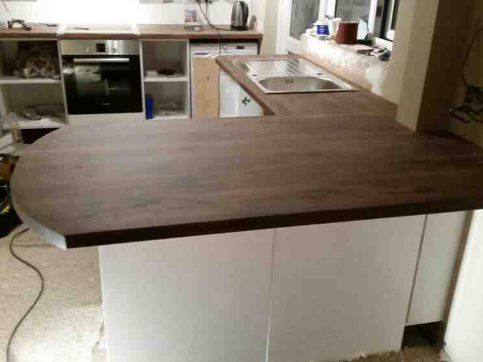 Kitchens of Desire gallery image 3