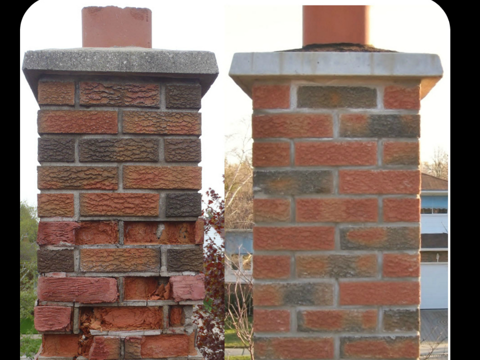 J Stewart Property Maintenance gallery image 1