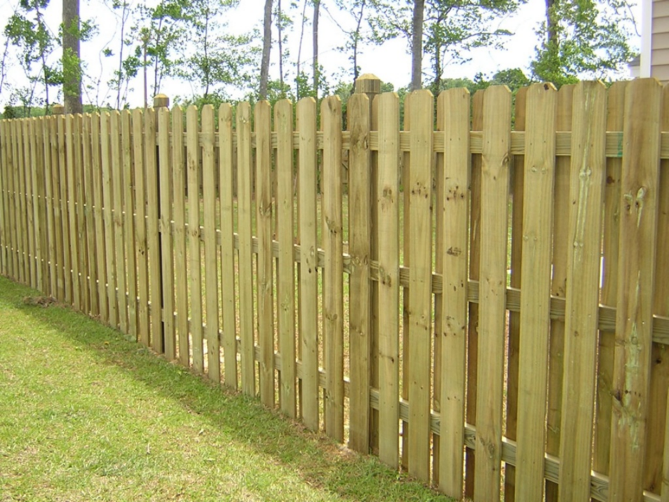 J Stewart Property Maintenance gallery image 2