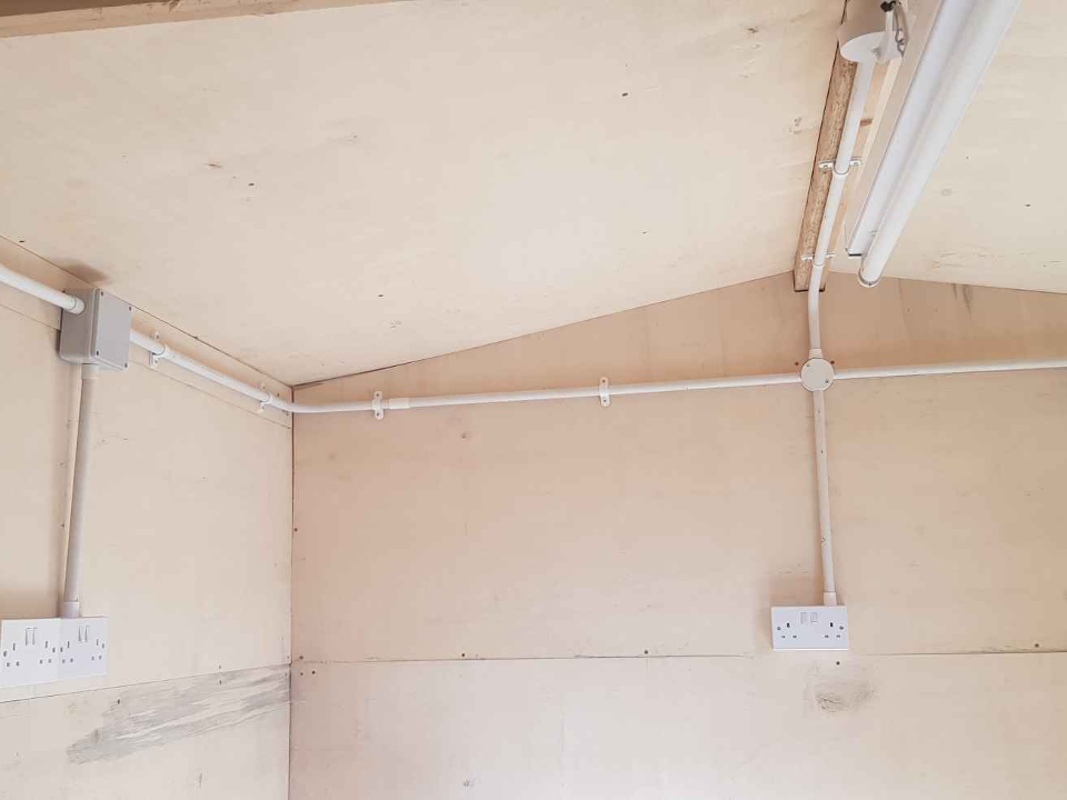CRD Electrical gallery image 2