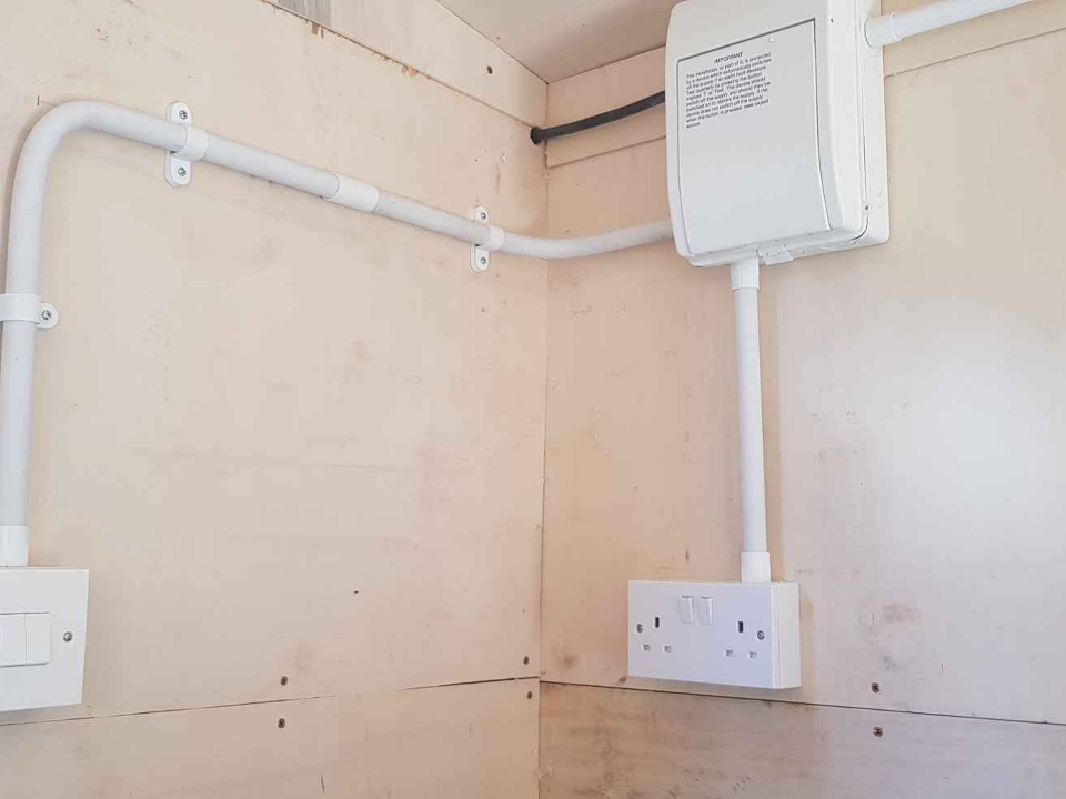CRD Electrical gallery image 3
