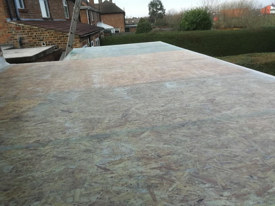 Varley's Building, Roofing and Plastering gallery image 4