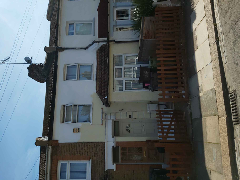 ACCENTBUILDING LTD gallery image 2
