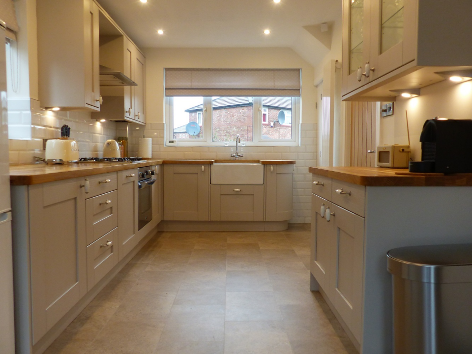 LEE CARR DESIGN LIMITED gallery image 3