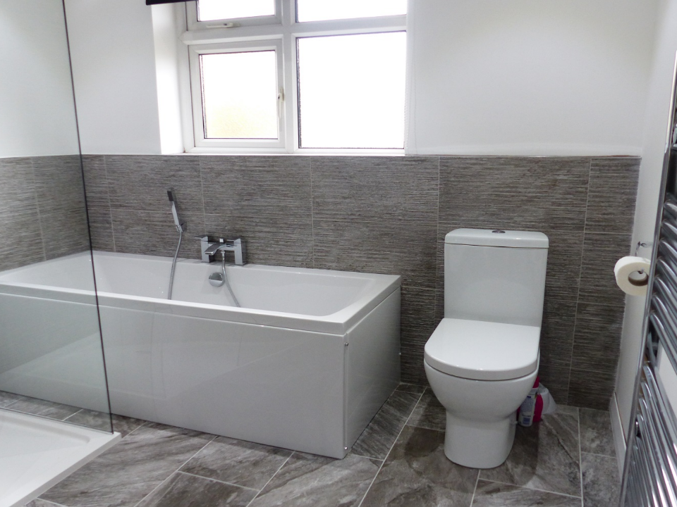 LEE CARR DESIGN LIMITED gallery image 4
