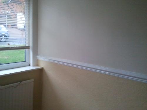 CB DECOR gallery image 1