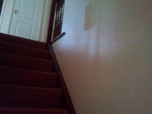 CB DECOR gallery image 4