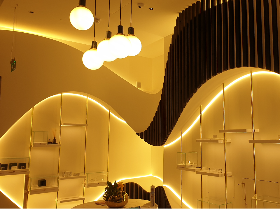 Joshua Waters Electrical Services gallery image 2