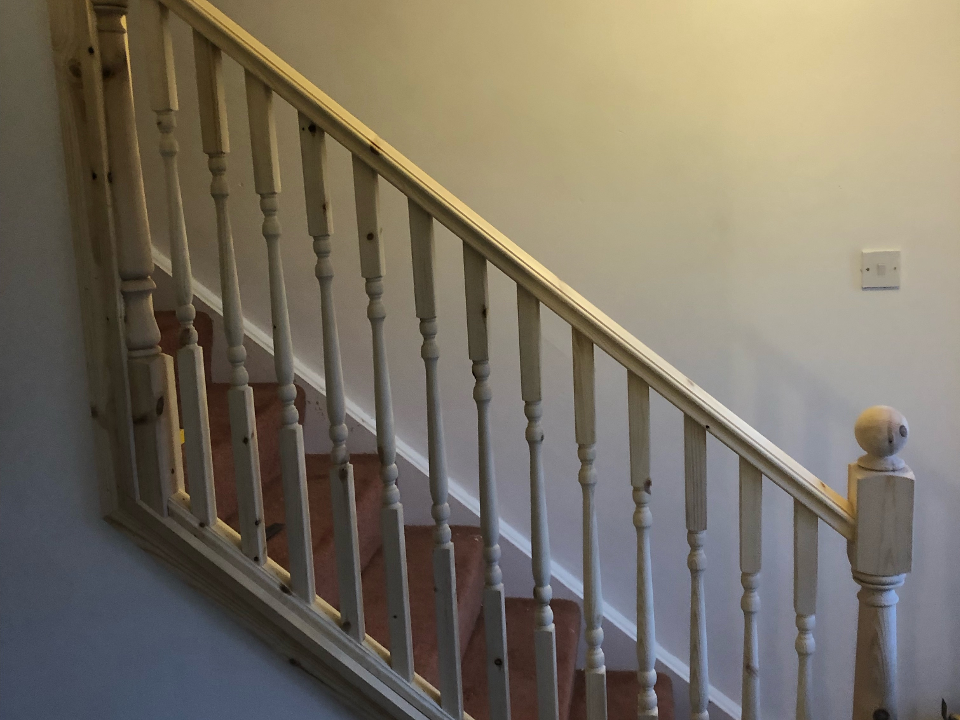 1st Class Property Care gallery image 1