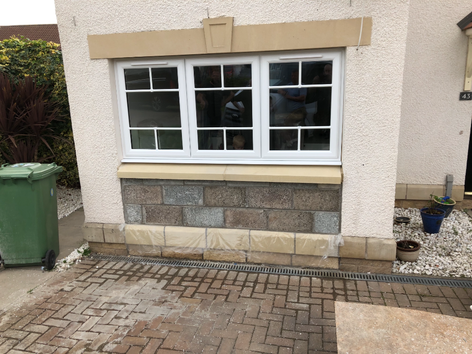 1st Class Property Care gallery image 2