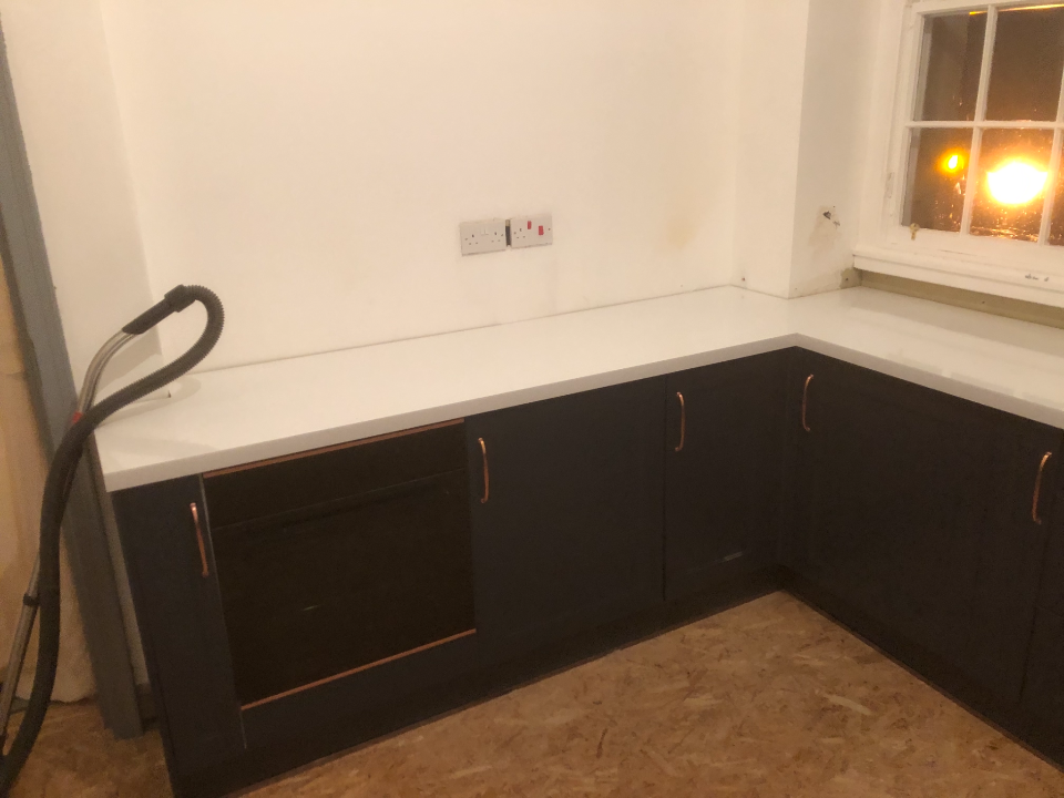 1st Class Property Care gallery image 3