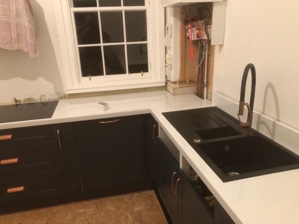 1st Class Property Care gallery image 4