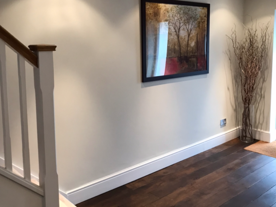 VKV DECOR LTD gallery image 1