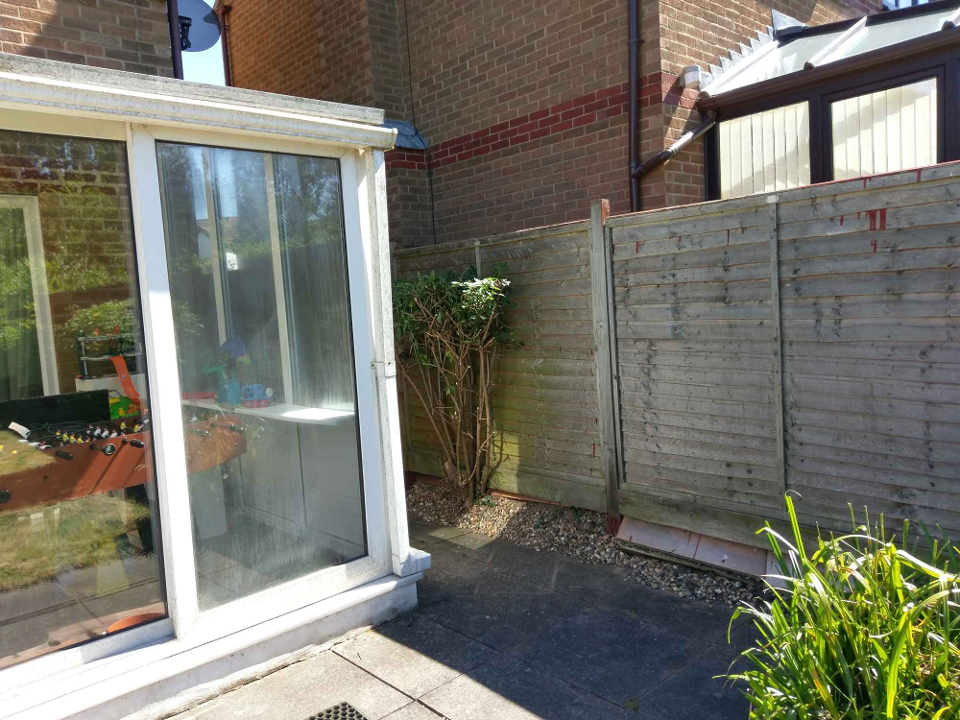 INV SERVICES LTD gallery image 4