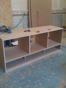 ianmoorejoineryservices gallery image 1