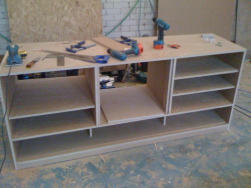 ianmoorejoineryservices gallery image 2