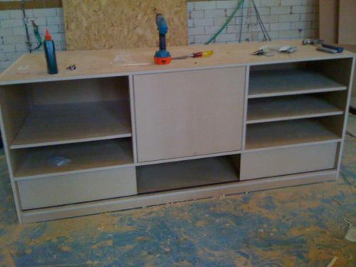 ianmoorejoineryservices gallery image 3
