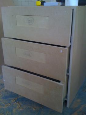 ianmoorejoineryservices gallery image 4