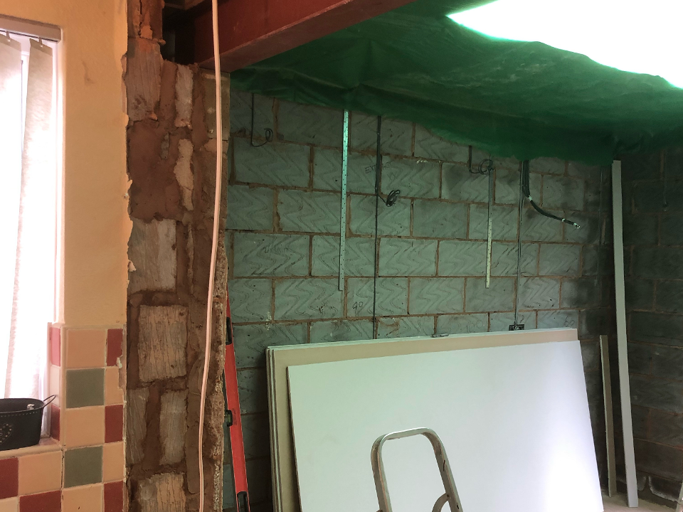K S Plastering and Decorating gallery image 1