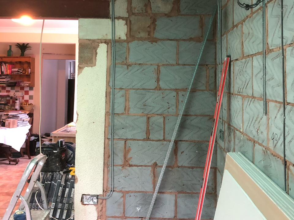 K S Plastering and Decorating gallery image 3
