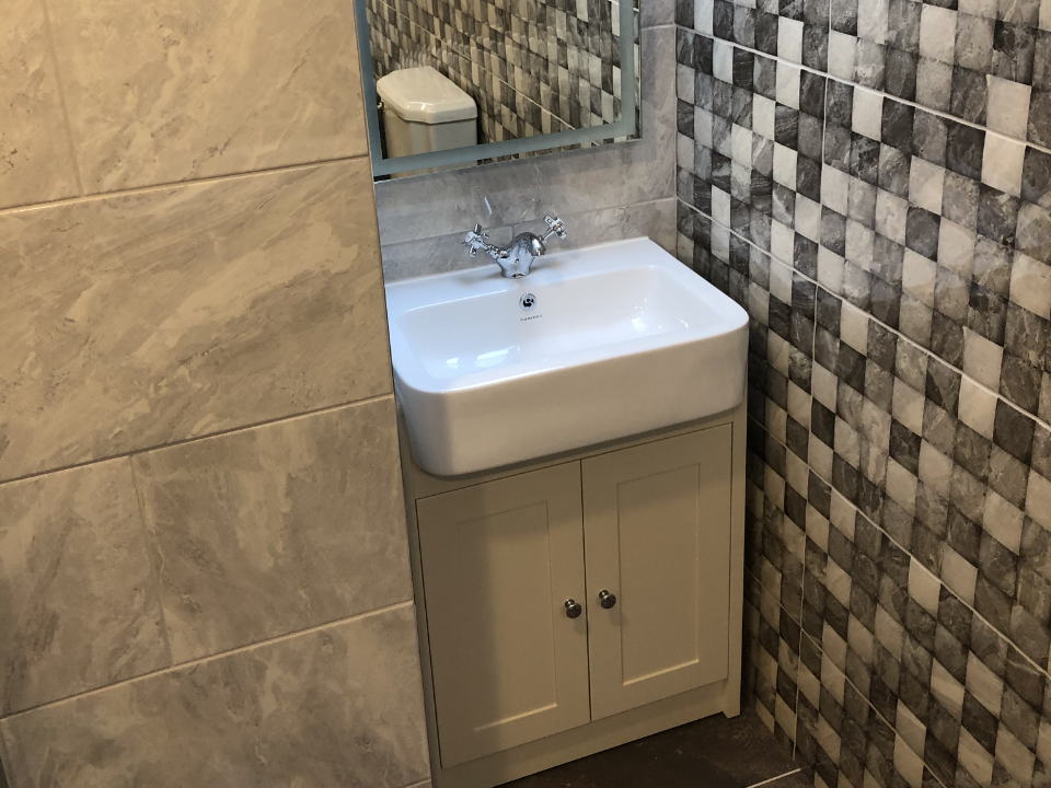 C Evans Home Improvements gallery image 2