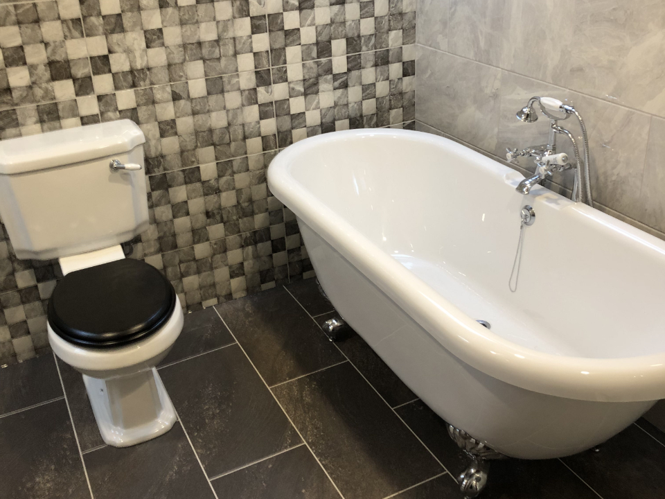 C Evans Home Improvements gallery image 3