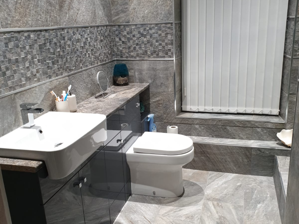 C Evans Home Improvements gallery image 4