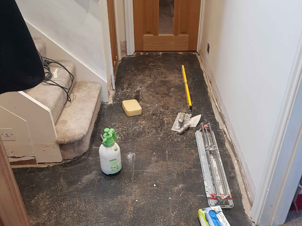 Camens Property Services gallery image 3
