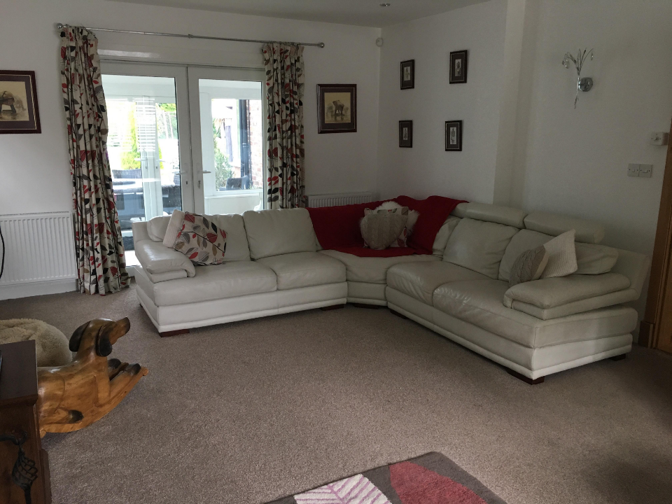 The Happy Cleaning Company gallery image 4