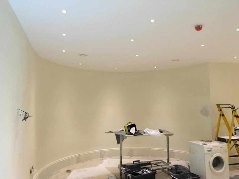 Thomas Bran gallery image 1
