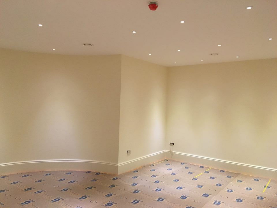 Thomas Bran gallery image 2