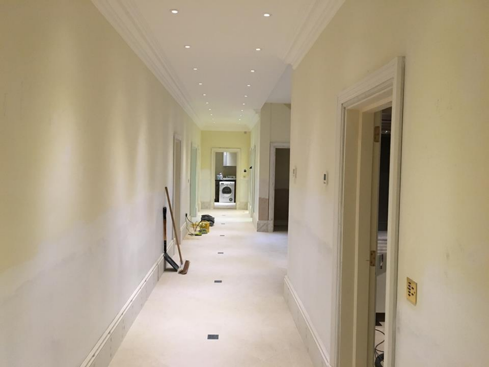 Thomas Bran gallery image 3
