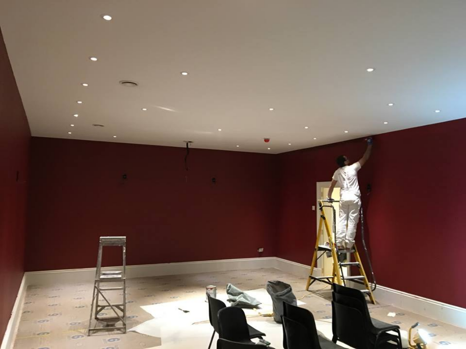 Thomas Bran gallery image 4