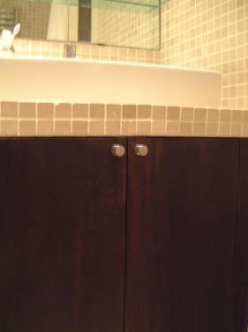 Custom Carpentry gallery image 2