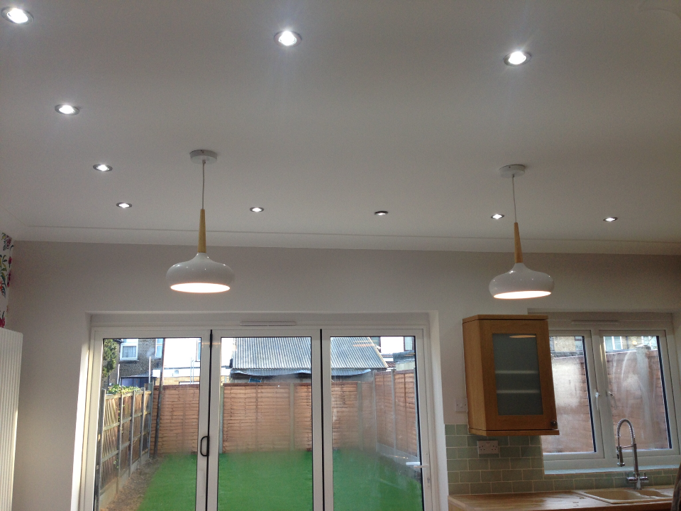 GENELEC SERVICES LIMITED gallery image 1
