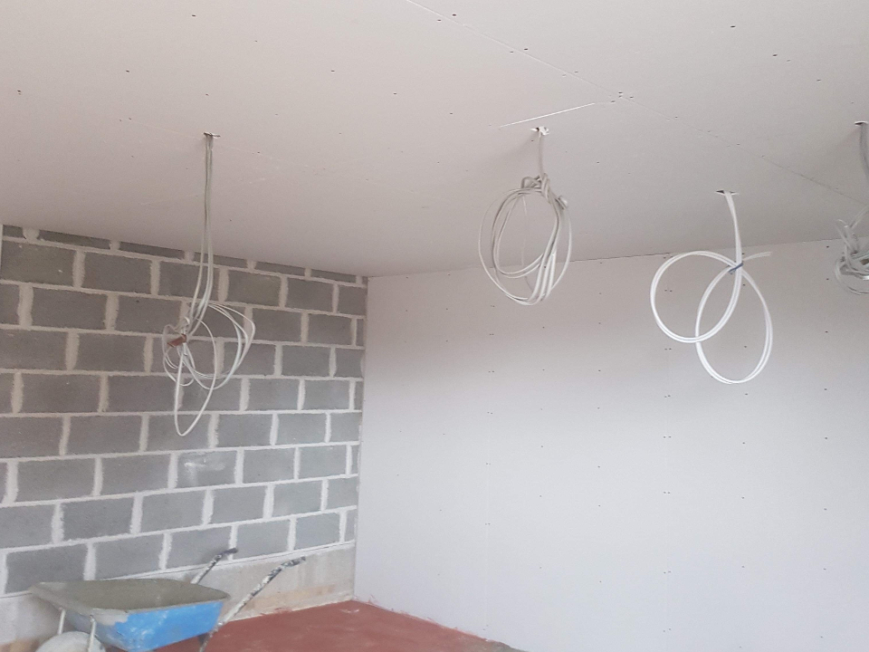 JIM ELLIOTT & SON LTD gallery image 1