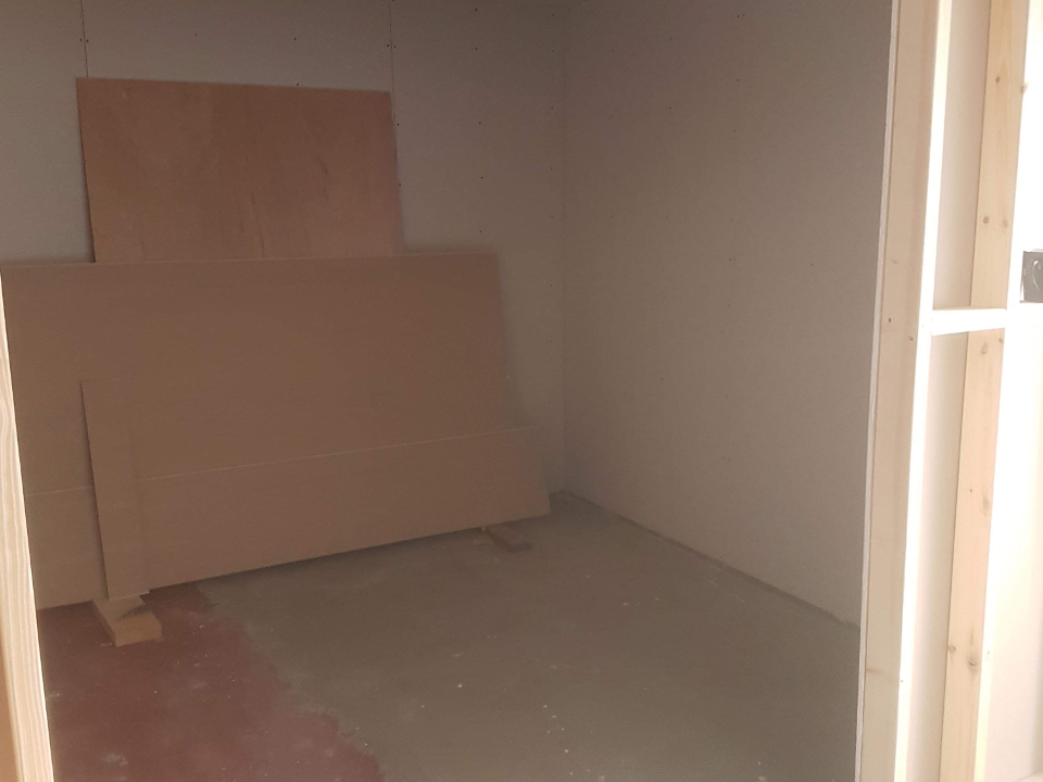 JIM ELLIOTT & SON LTD gallery image 4