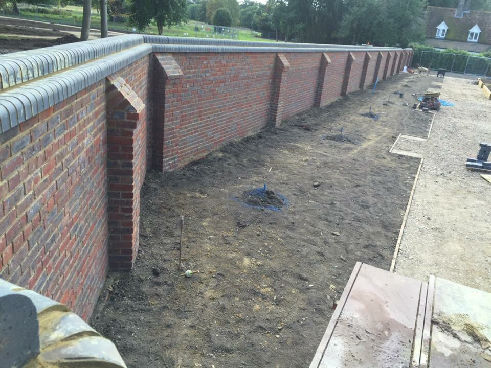 VALTER K CONSTRUCTION LIMITED gallery image 3