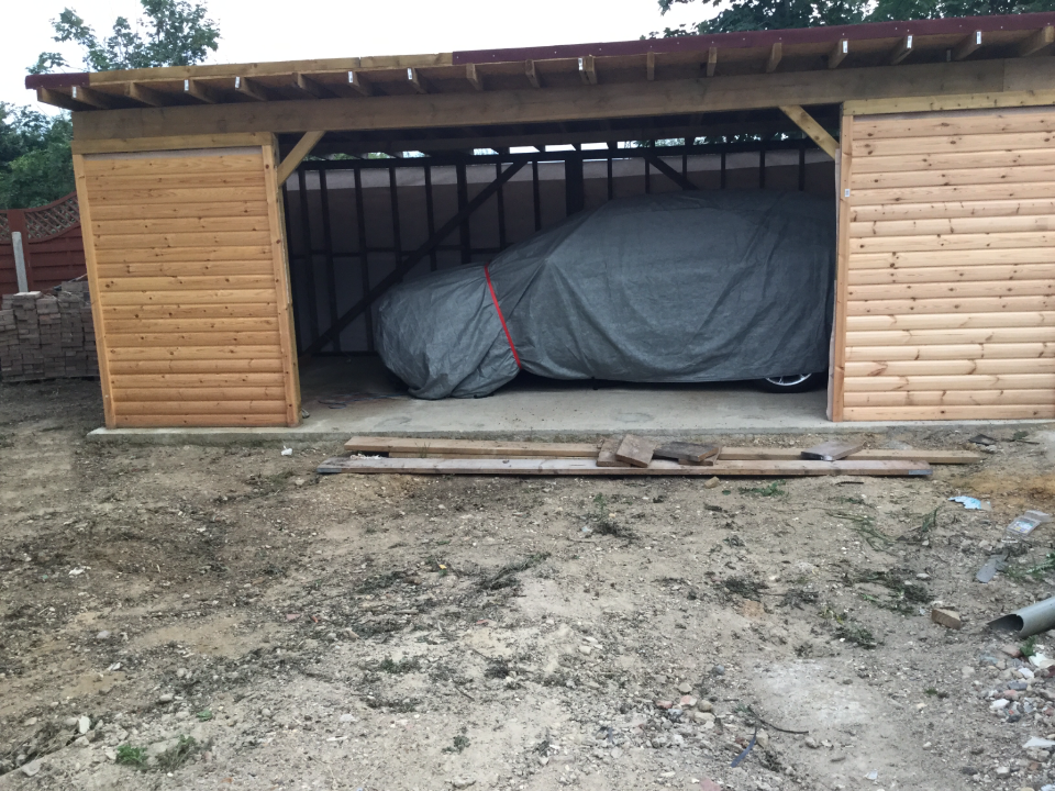 CSM Developments gallery image 4