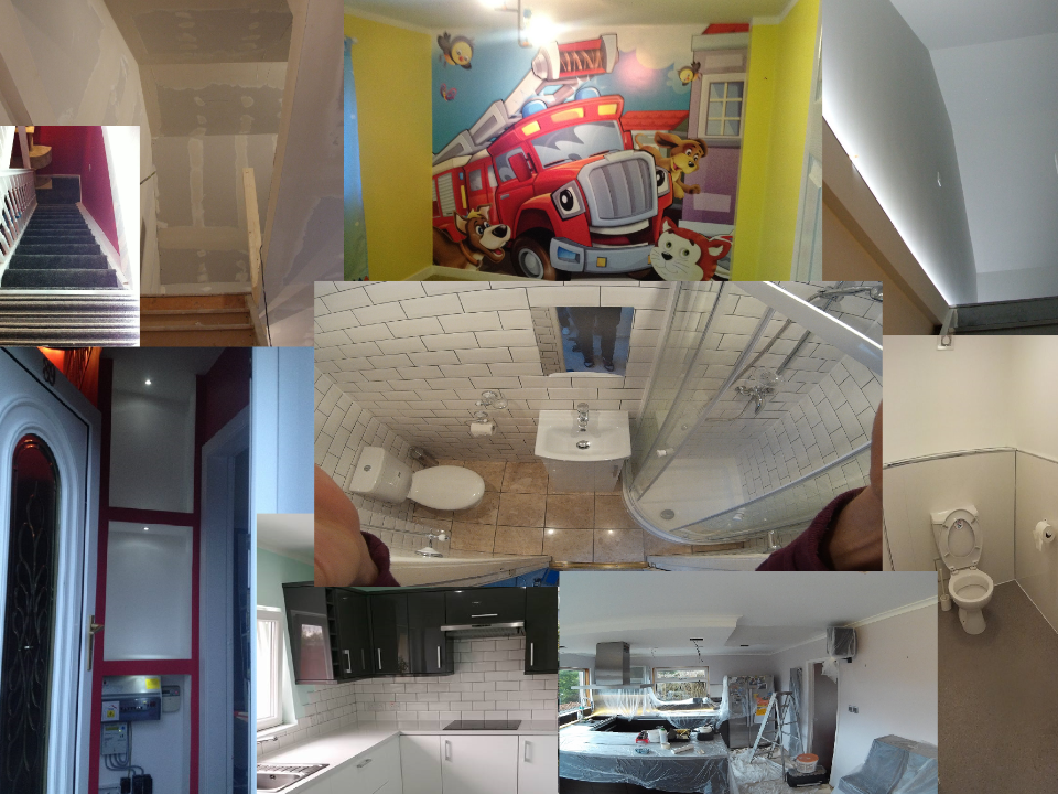 SeFix gallery image 1