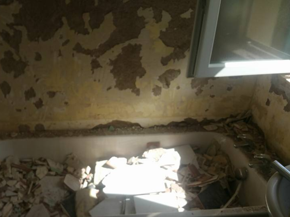 SeFix gallery image 4