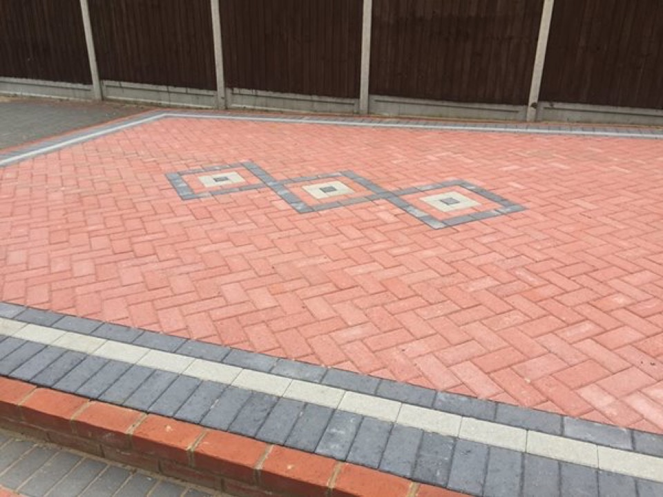 WBK CONSTRUCTION LTD gallery image 2