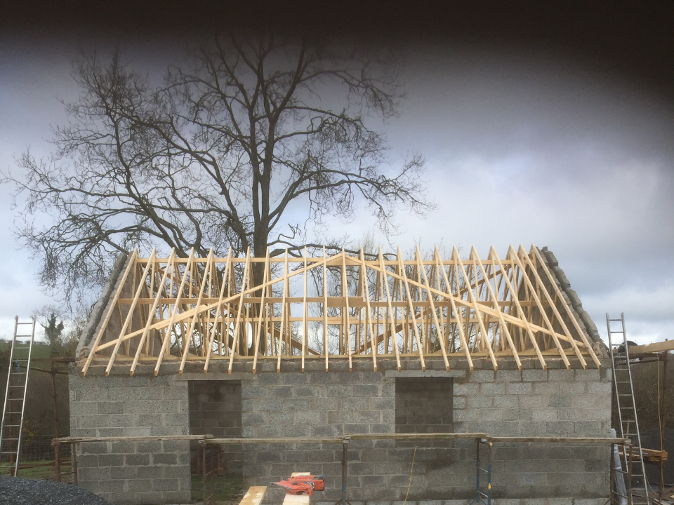 S M CARPENTRY gallery image 2