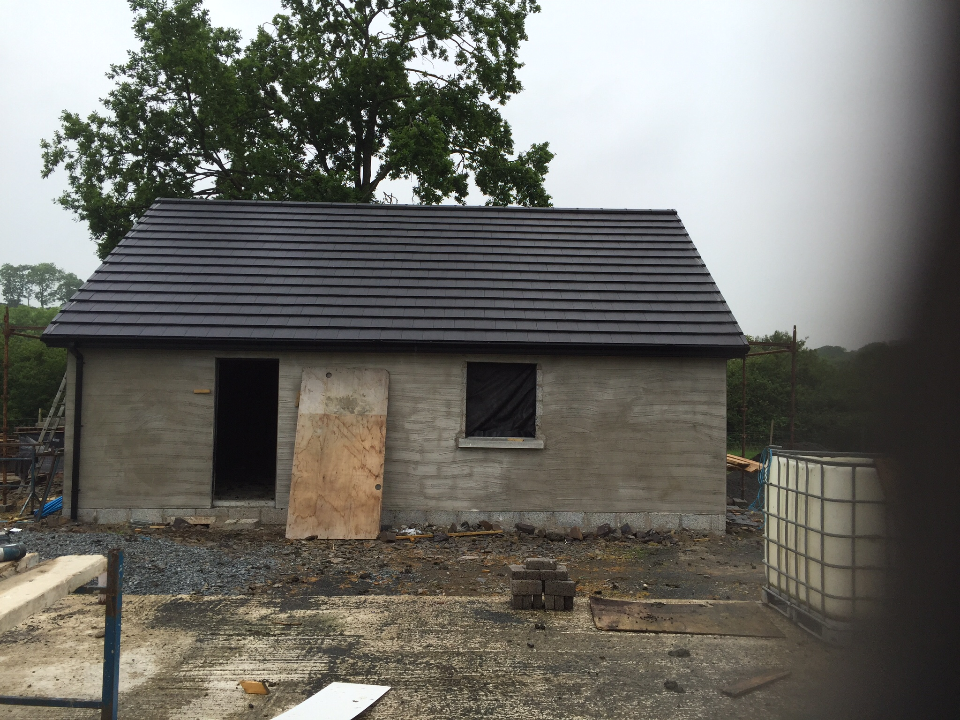S M CARPENTRY gallery image 3