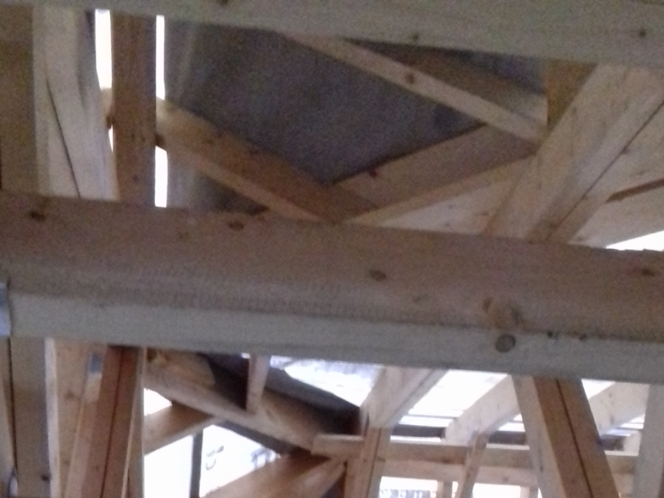 CR Construction gallery image 2