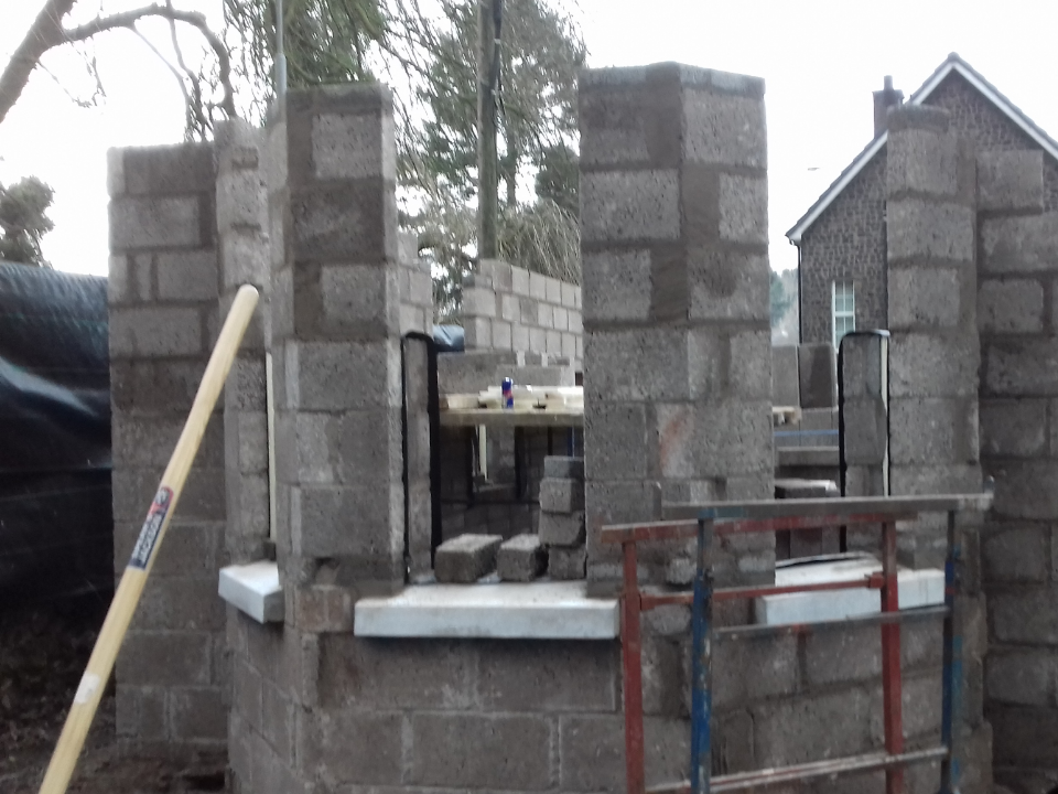 CR Construction gallery image 3