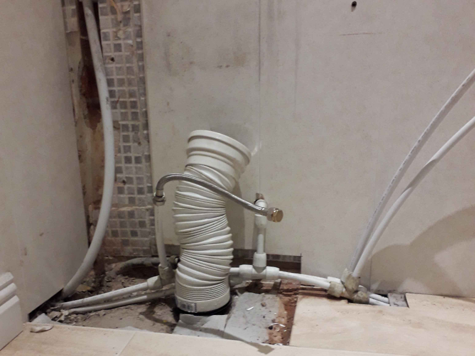 CR Construction gallery image 4