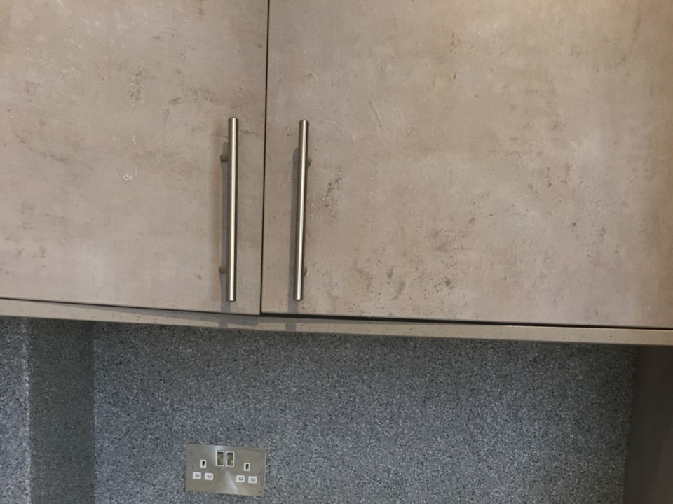 Pure Construction Group LTD gallery image 2