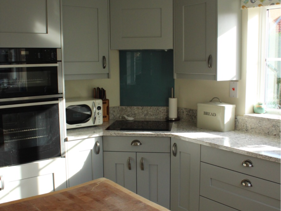 Tim Redford gallery image 2