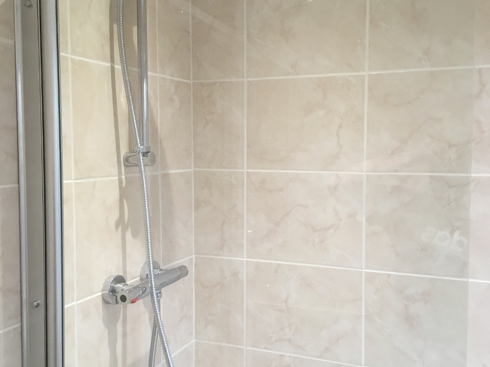 Muller Plumbing And Heating Engineer gallery image 3